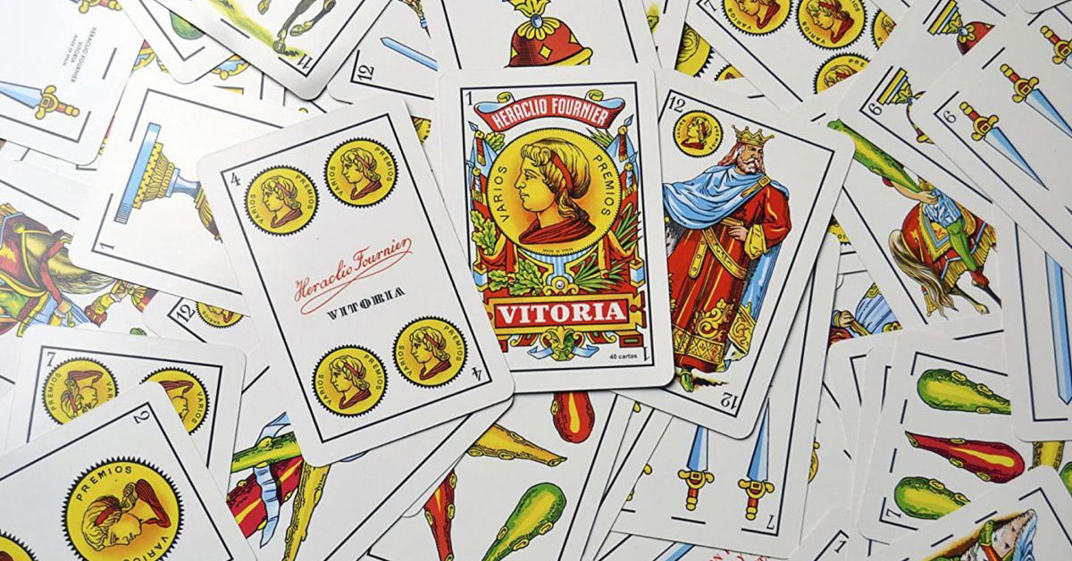 baralla-cartas-tute