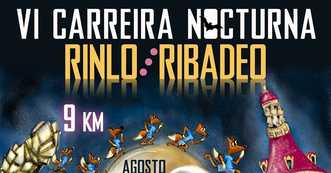 carreira_nocturna_rinlo_ribadeo