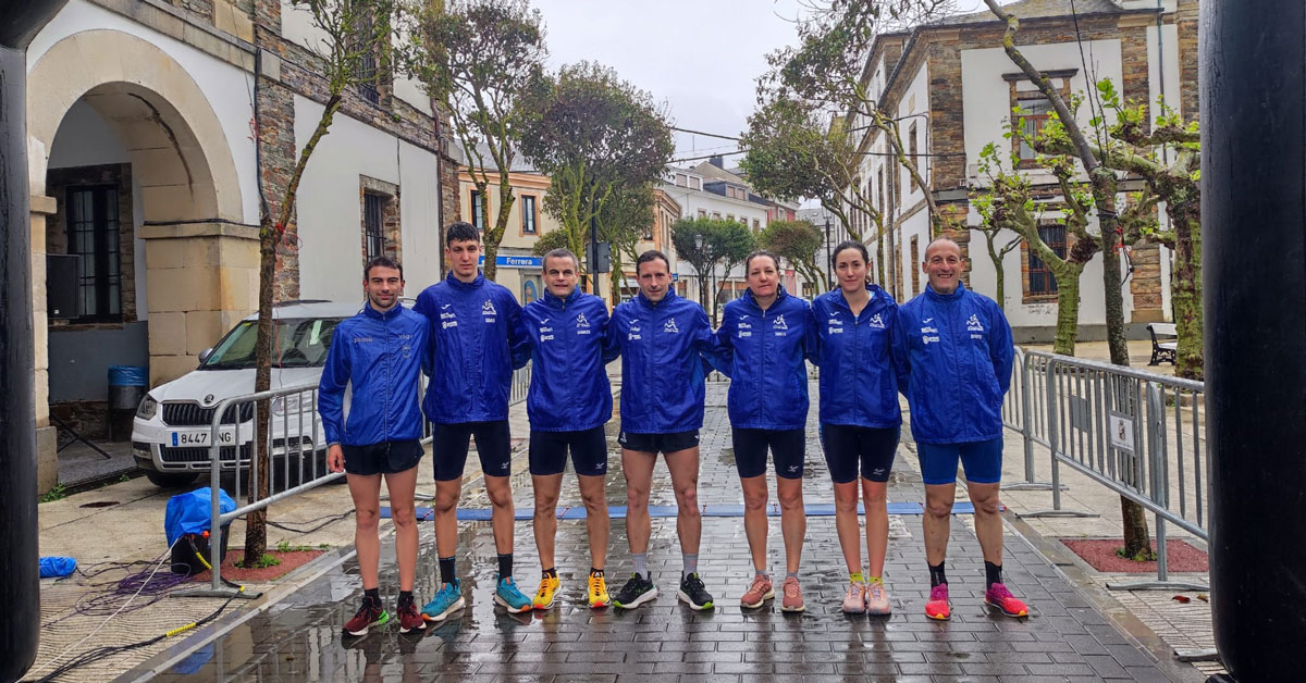 club_atletismo_ribadeo