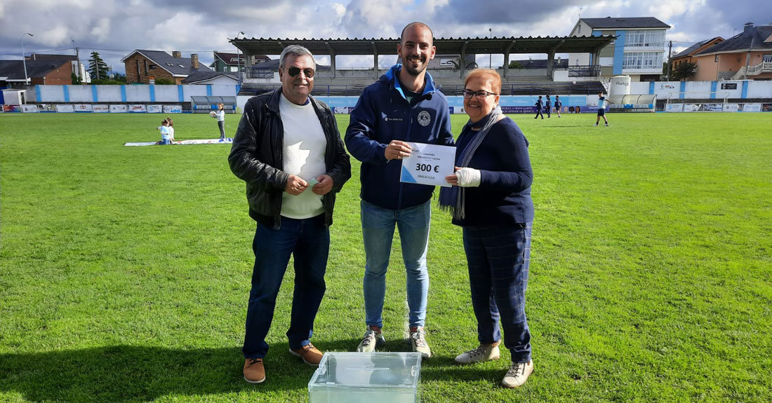 -entrega-premio-Ribadeo-FC