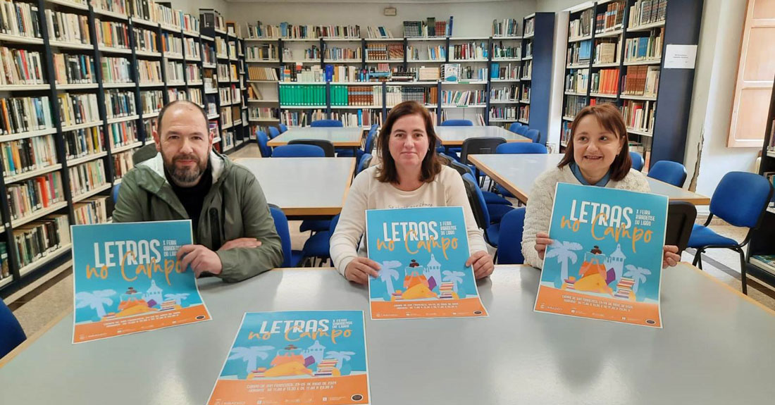 feira_do_libro_ribadeo