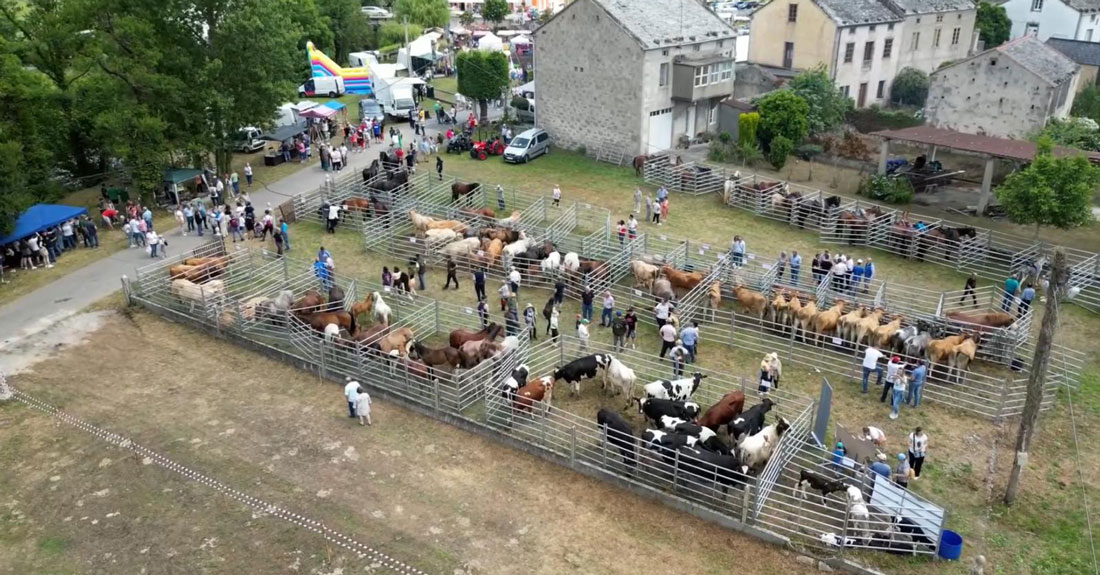 feira_do_trece_alfoz_portada