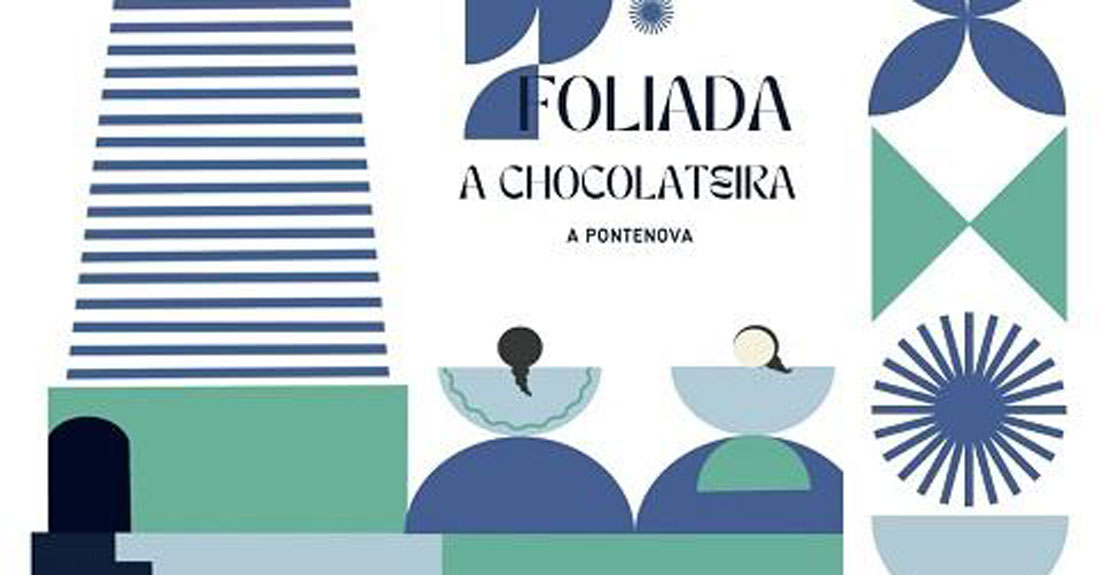 foliada_a_chocolateira