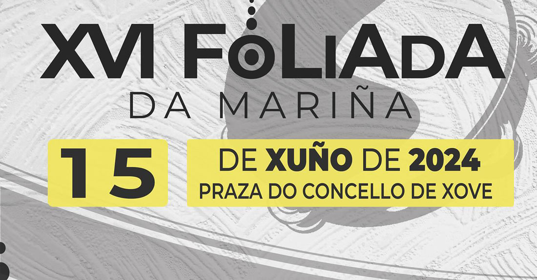 foliada_da_marina_portada