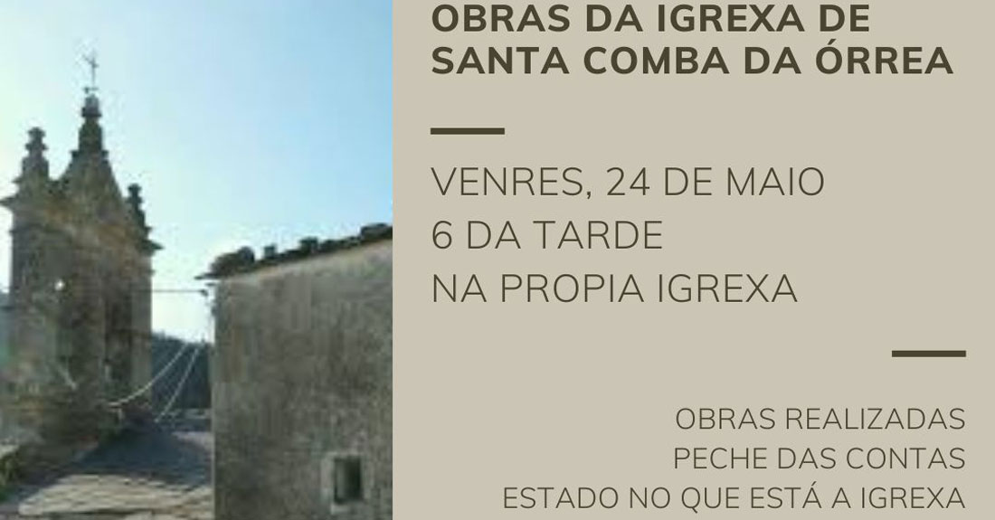 reunion-obras-igrexa-orrea