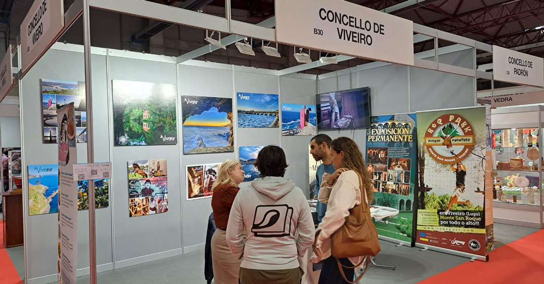 turismo-viveiro-stand