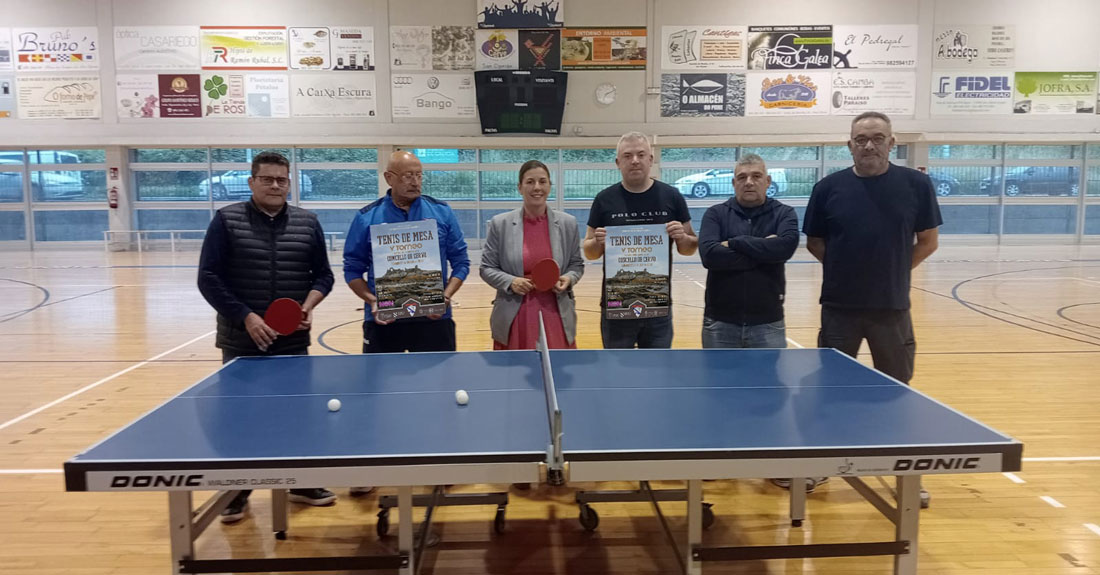 Torneo-Concello-de-Cervo-de-Tenis-de-Mesa