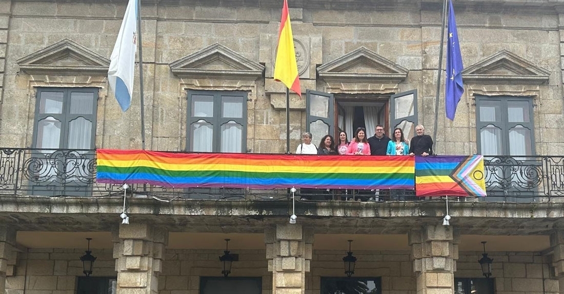 Xuntos-no-Orgullo-Ribadeo