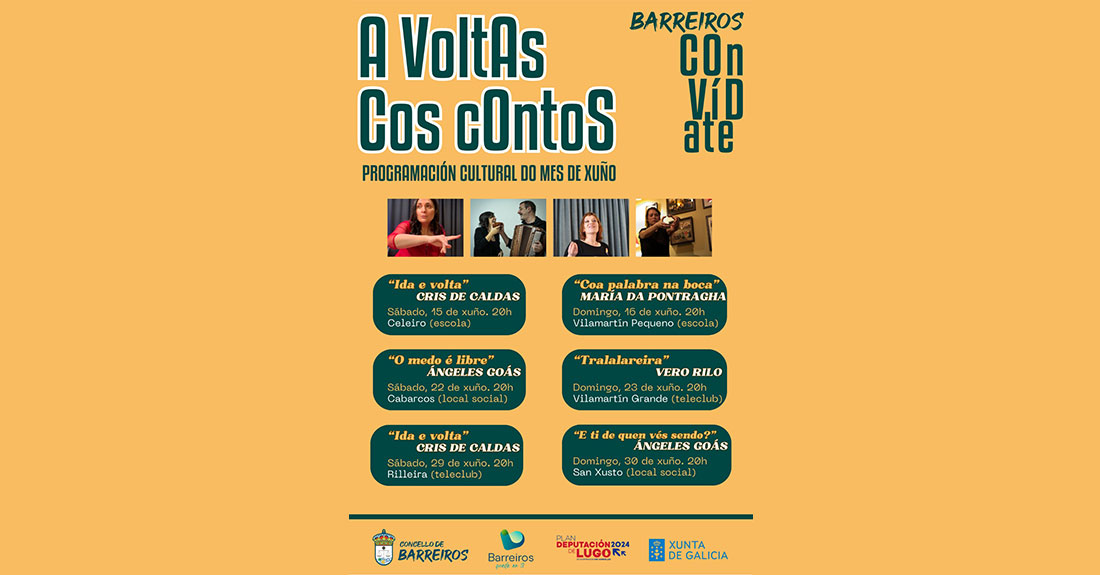 a-voltas-cos-contos-Barreiros