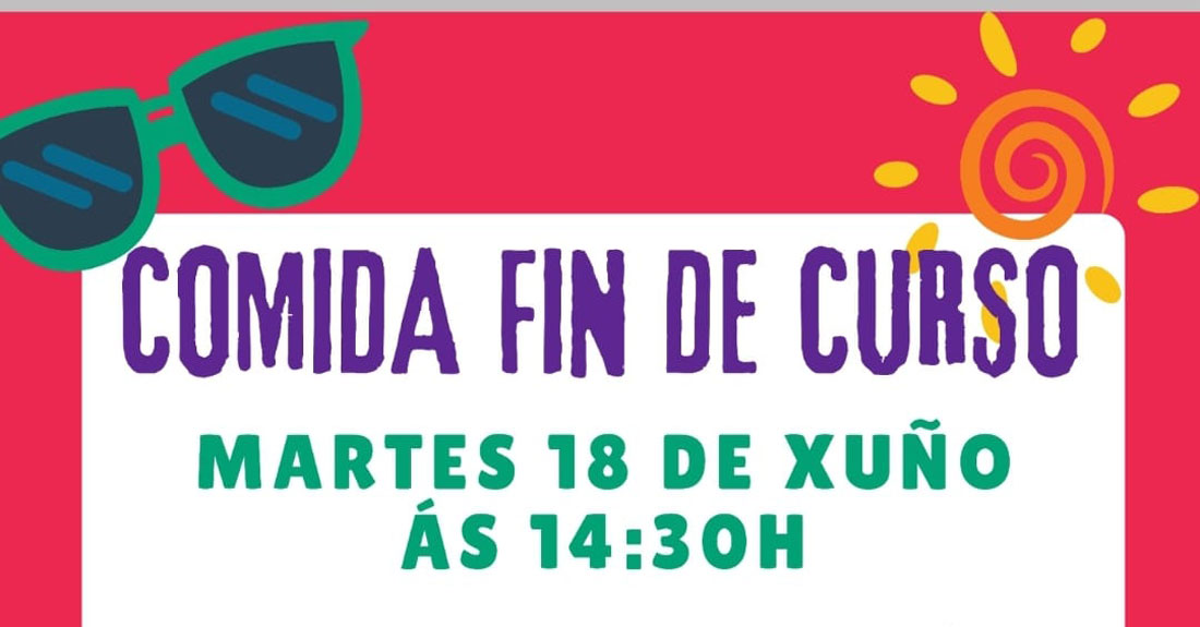 cartel-comida-fin-de-curso-riotorto