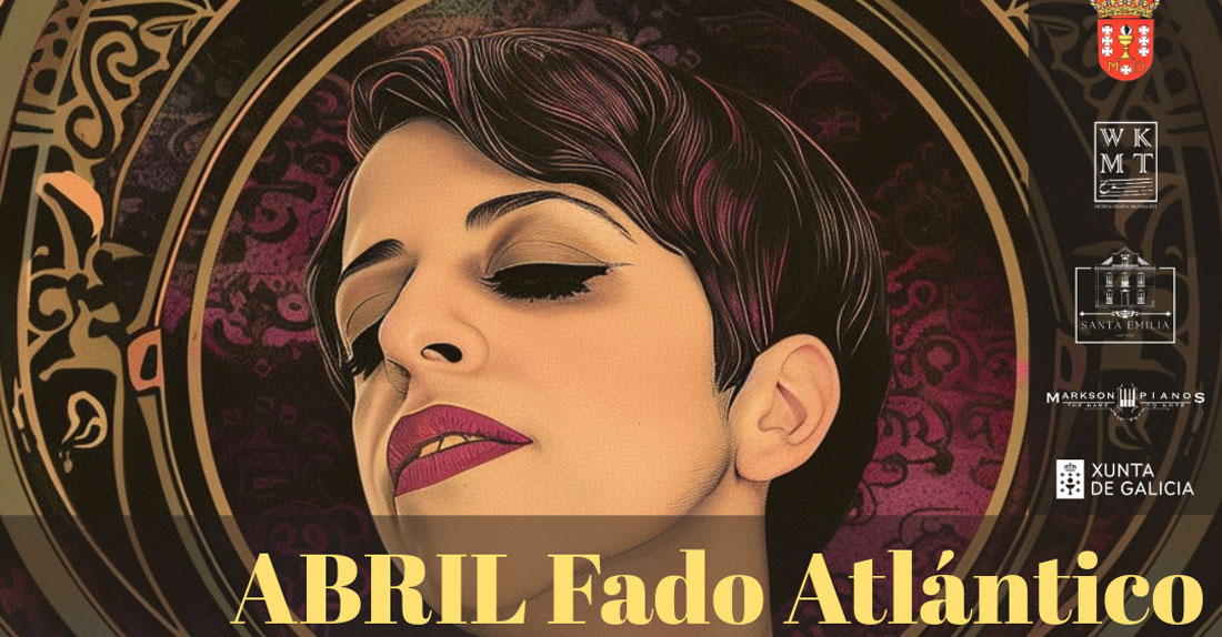 cartel_abril_fado_atlántico