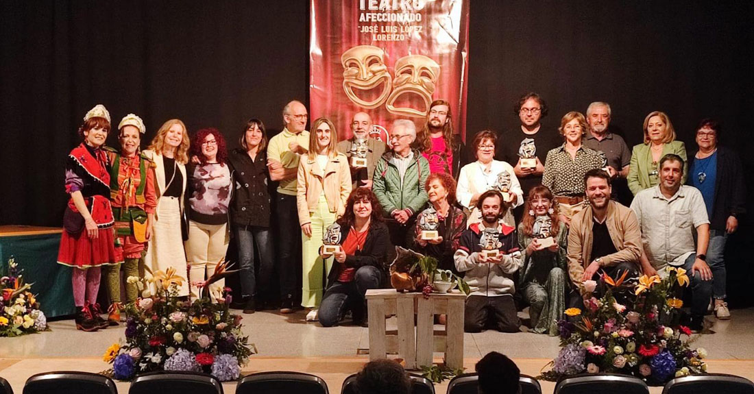 entrega-de-premios-teatro-foz