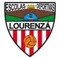 escola_deportiva_lourenza