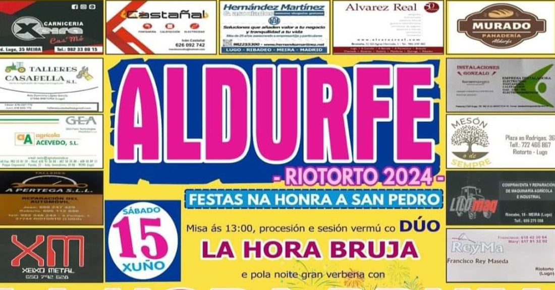 festas-aldurfe