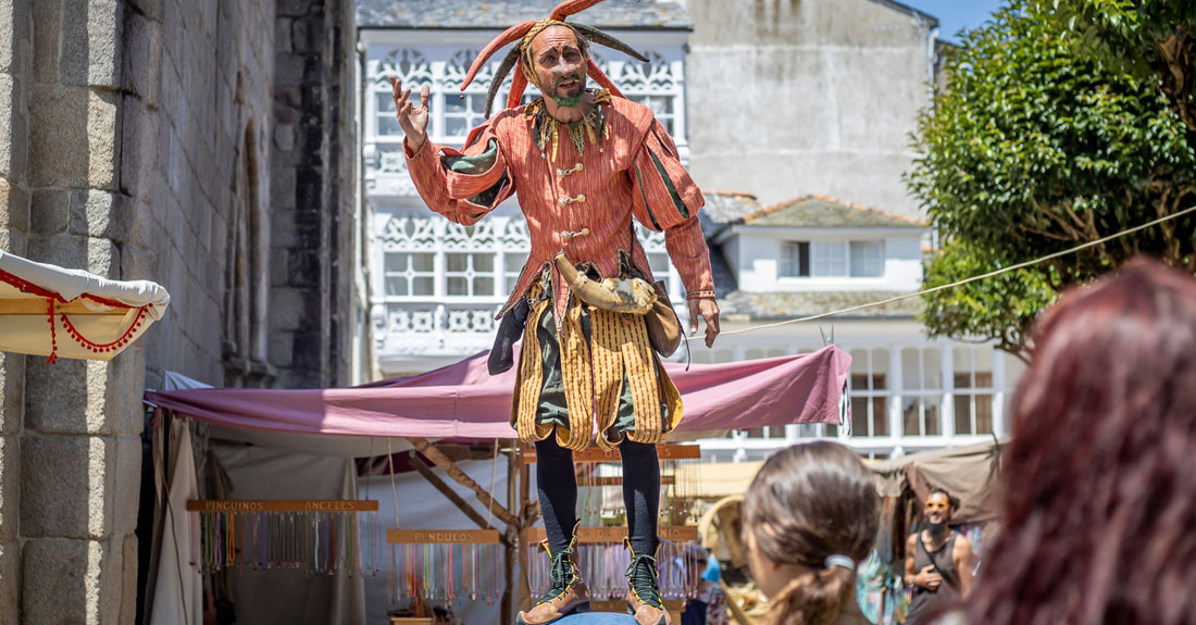 mercado-renacentista-viveiro