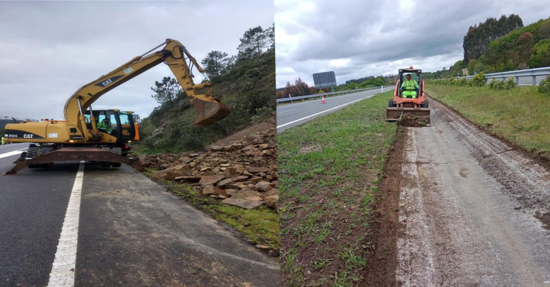 obras-estradas-mantemento-lugo