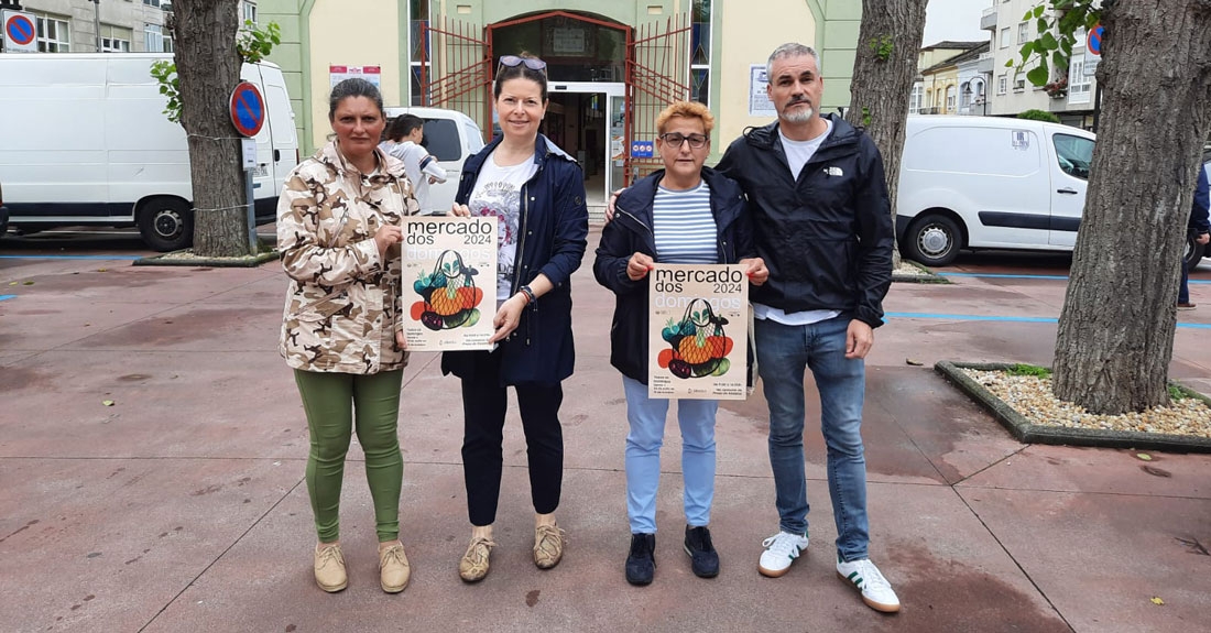 presentación-Mercado-Domingos-Ribadeo