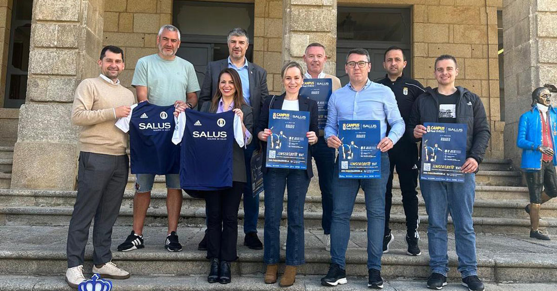 presentación-campus-Real-Oviedo