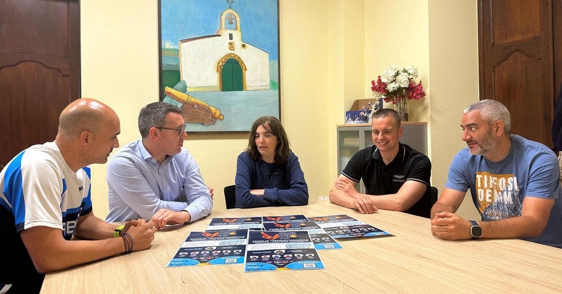 presentacion-campus-baloncesto-Ribadeo