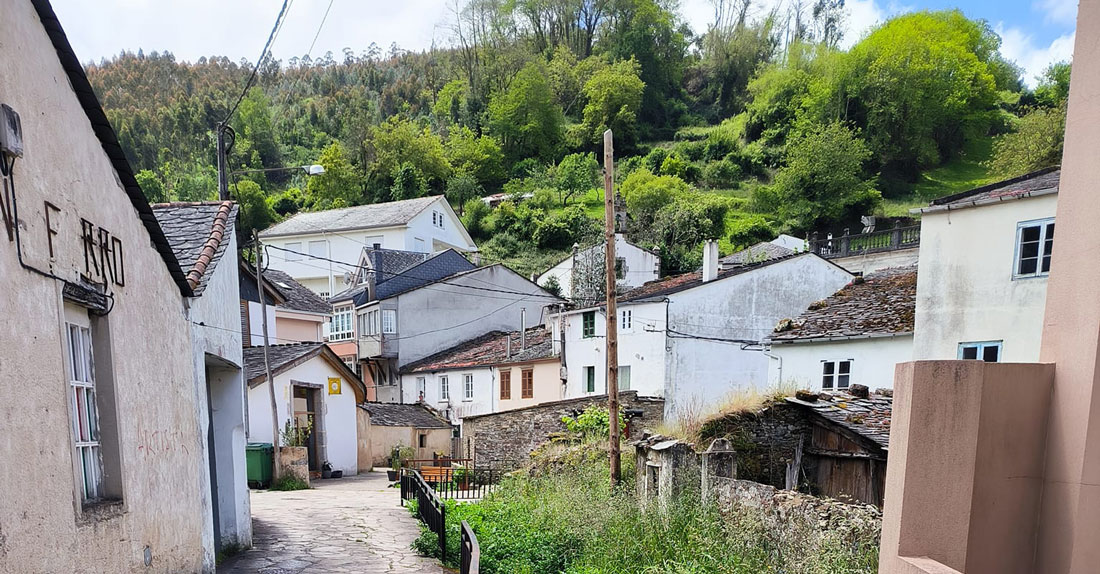 rio-dos-Muiños-de-Abaixo-mondonedo