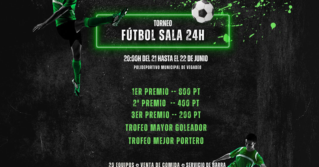 torneo_leña_verde