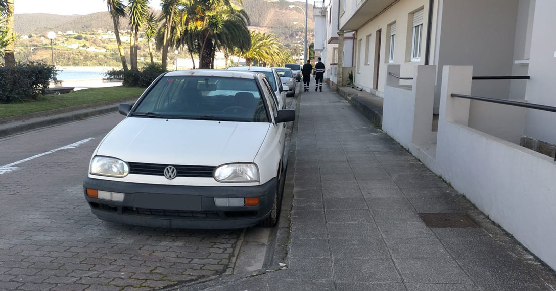 vehículos-abandonados-Viveiro