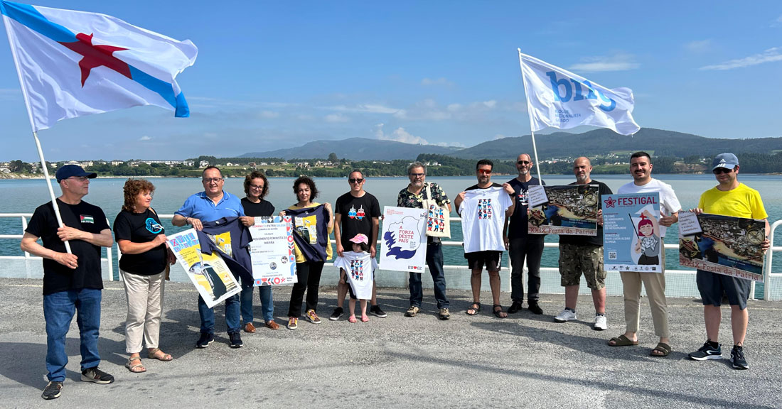 Galiza-Nova-Día-de-Galicia-A-Mariña