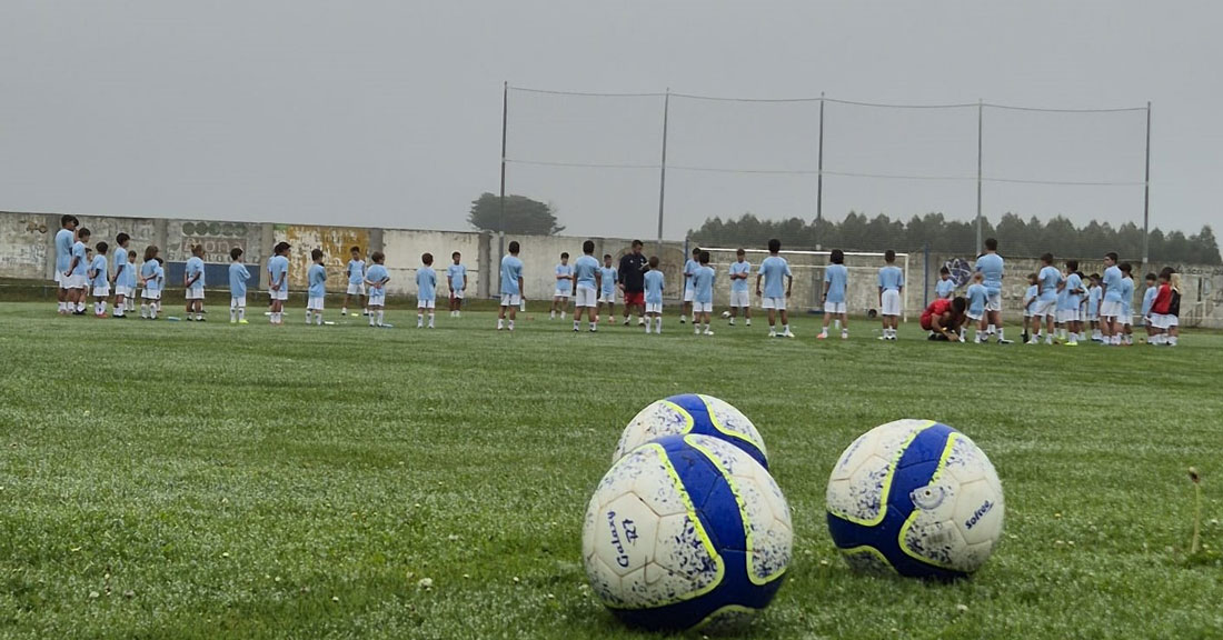 campus-celta-2024-barreiros