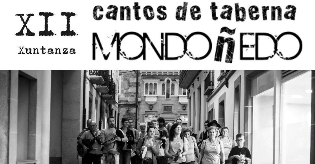 cantos-de-taberna-mondoñedo