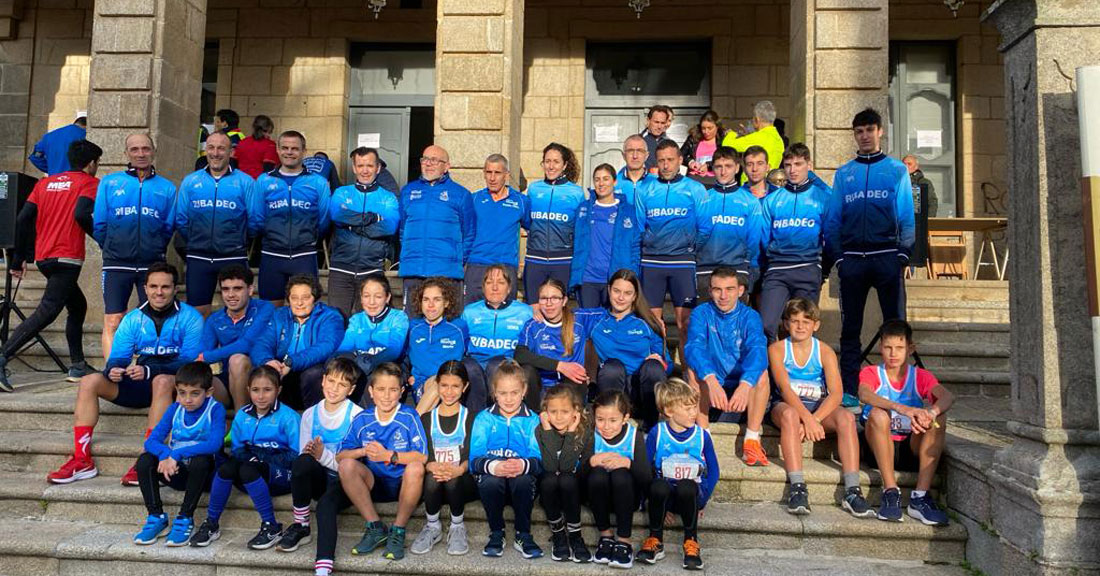 club_atletismo_ribadeo_carreira__