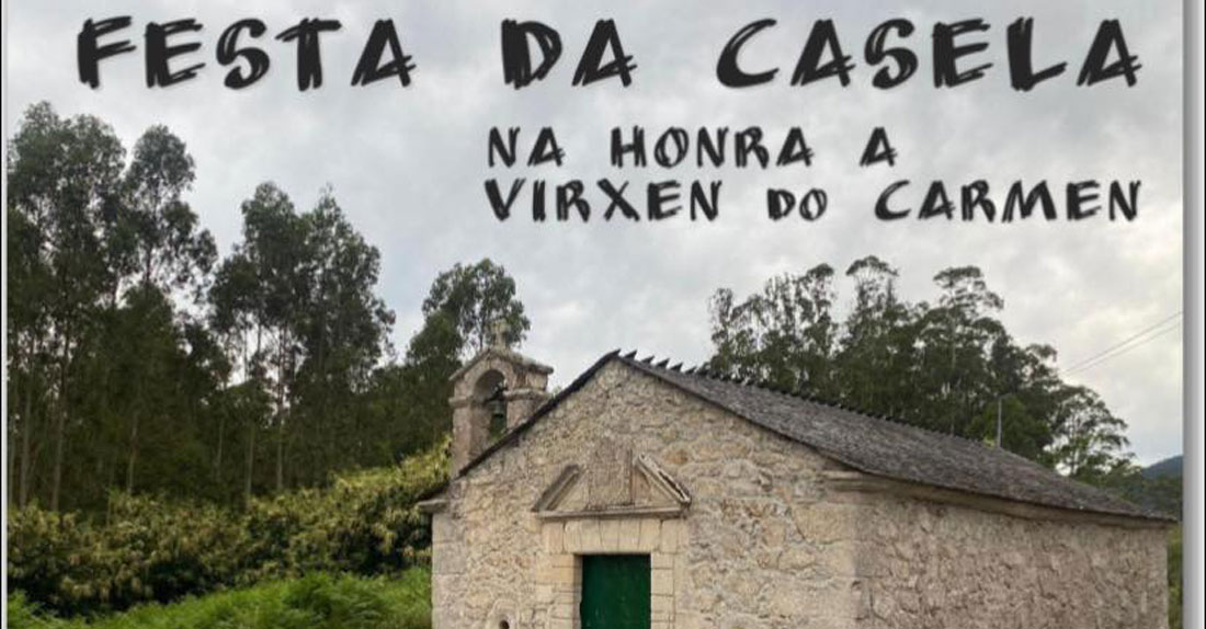 festa_da_casela