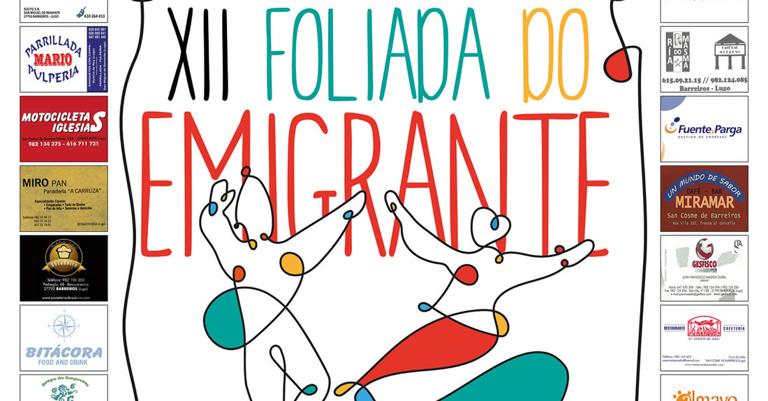 foliada_do_emigrante