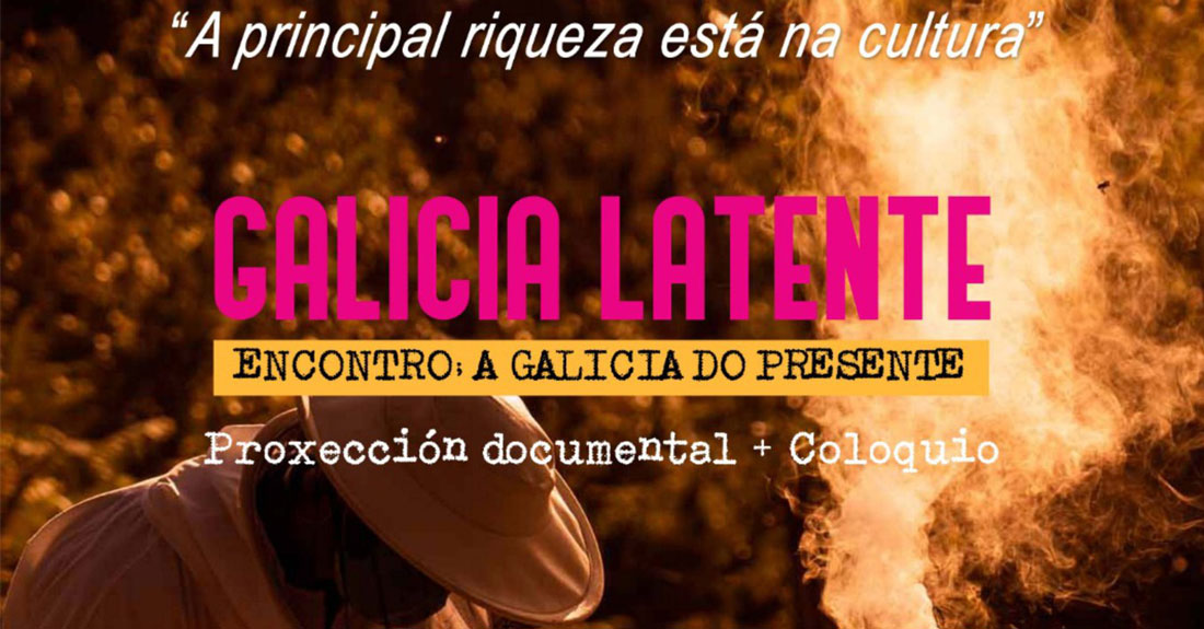 galicia_latente