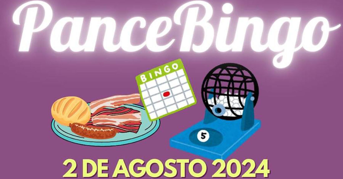 pance_bingo