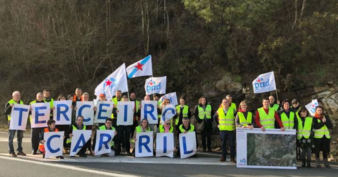 Bng-demandando-terceiro-carril-N-634