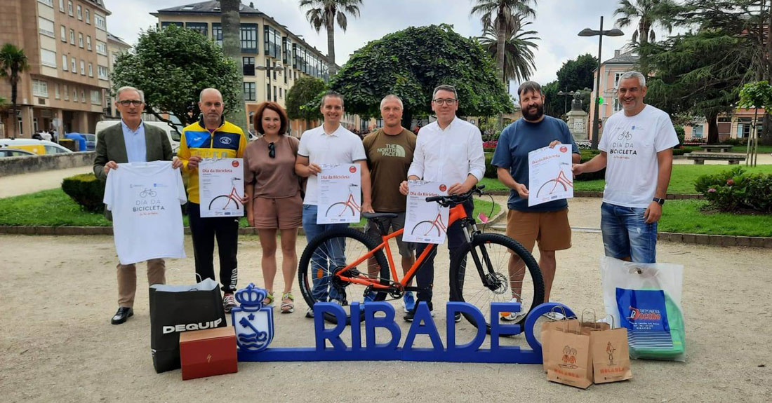 Día-Bicicleta-ribadeo