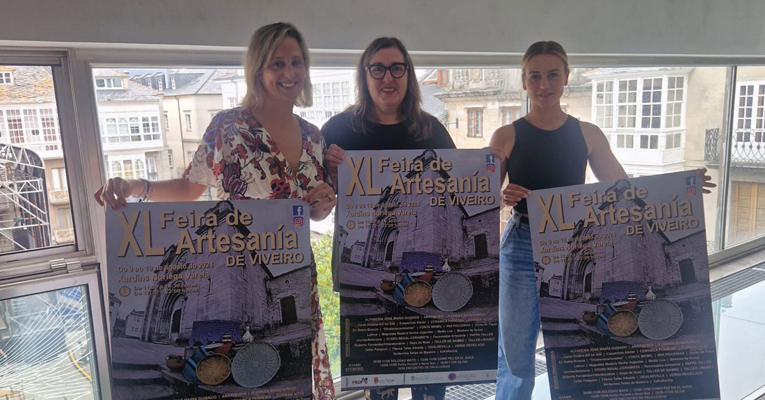 Feira-de-artesanía-viveiro