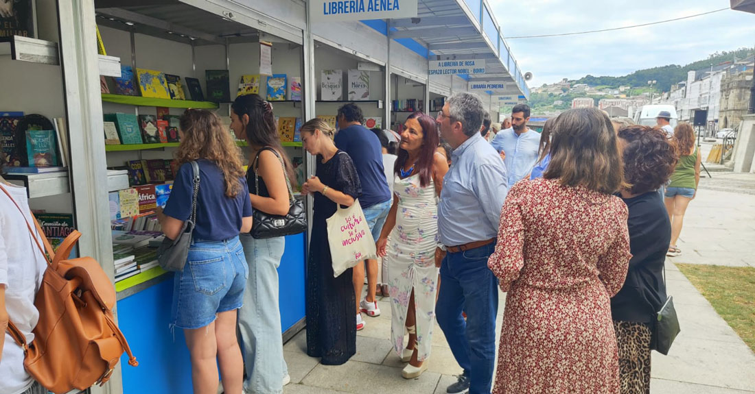 Feira-do-libro-2-viveiro