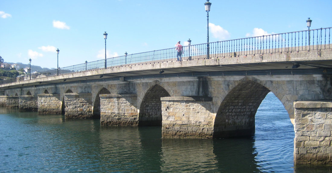 Ponte-da-Misericordia-viveiro