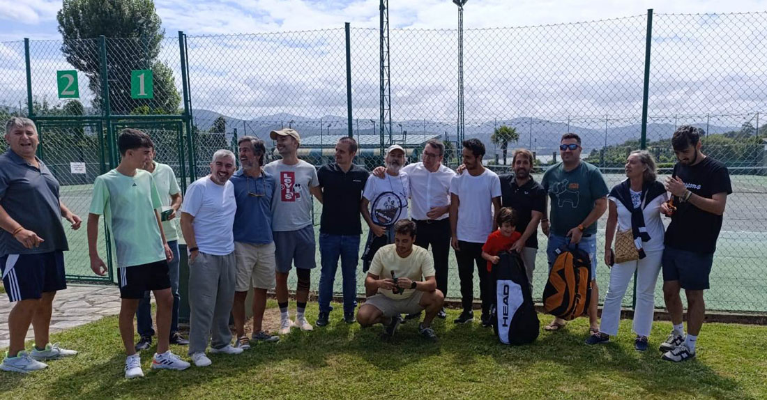 Torneo-de-Pádel-Tenis-de-Ribadeo