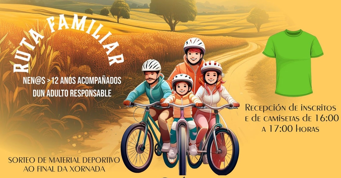 dia_da_bicicleta_o_valadouro_