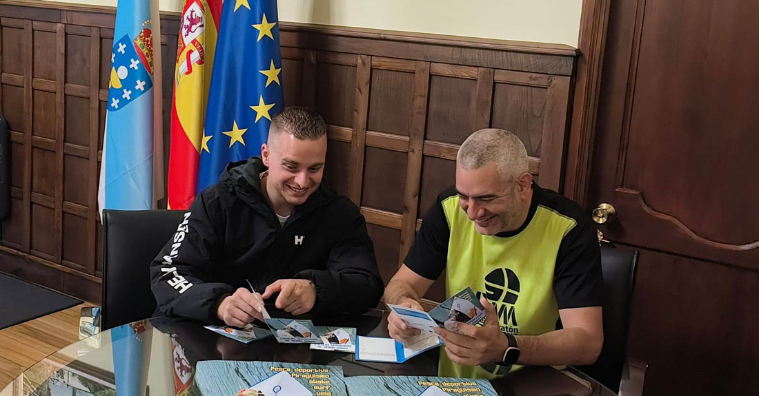 escolas-deportivas-Ribadeo