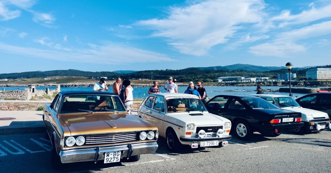 exhibición-de-coches-antigos-cervo