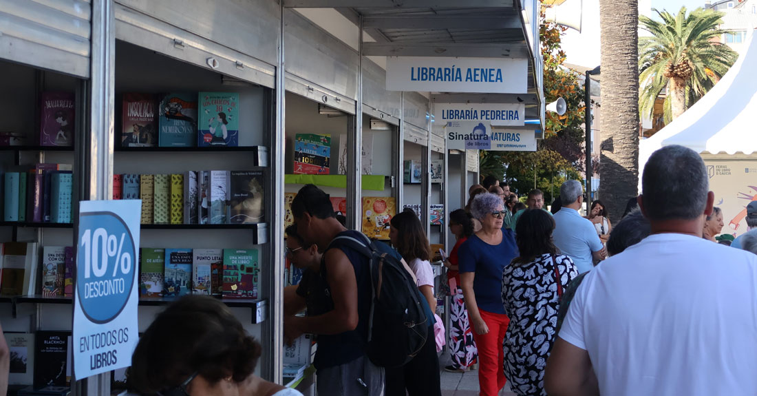 feira-do-libro-de-foz