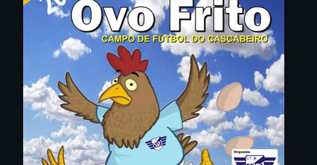 festa-ovo-frito_barreiros