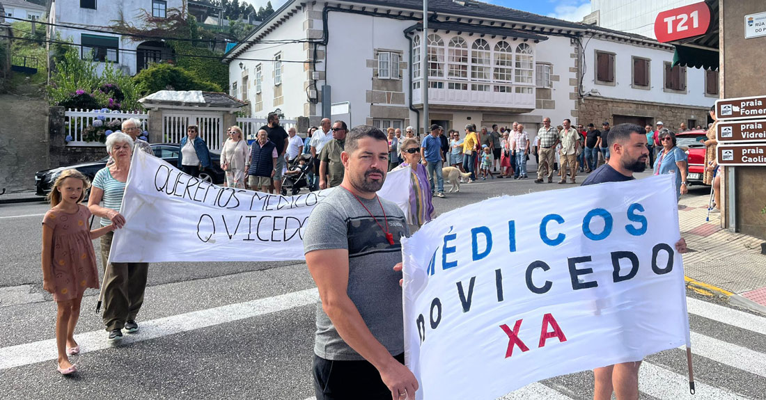 manifestación-defensa-de-sanidade-o-vicedo