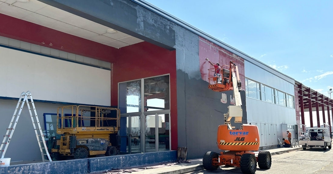 nave-redes-expomar-obras