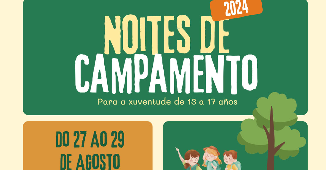 noites-de-campamento-alfoz