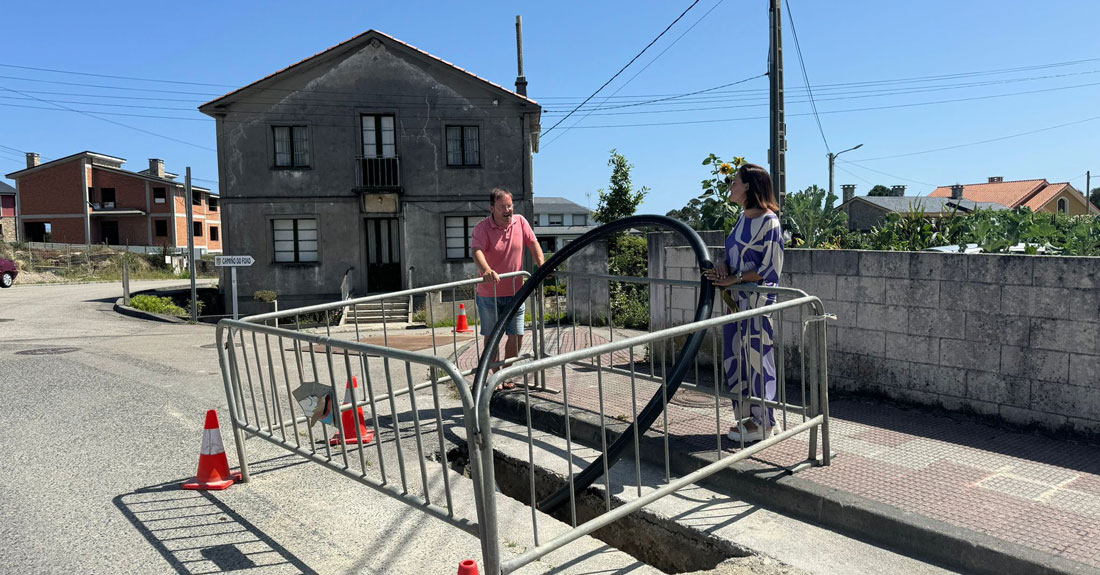 obras-abastecemento-burela