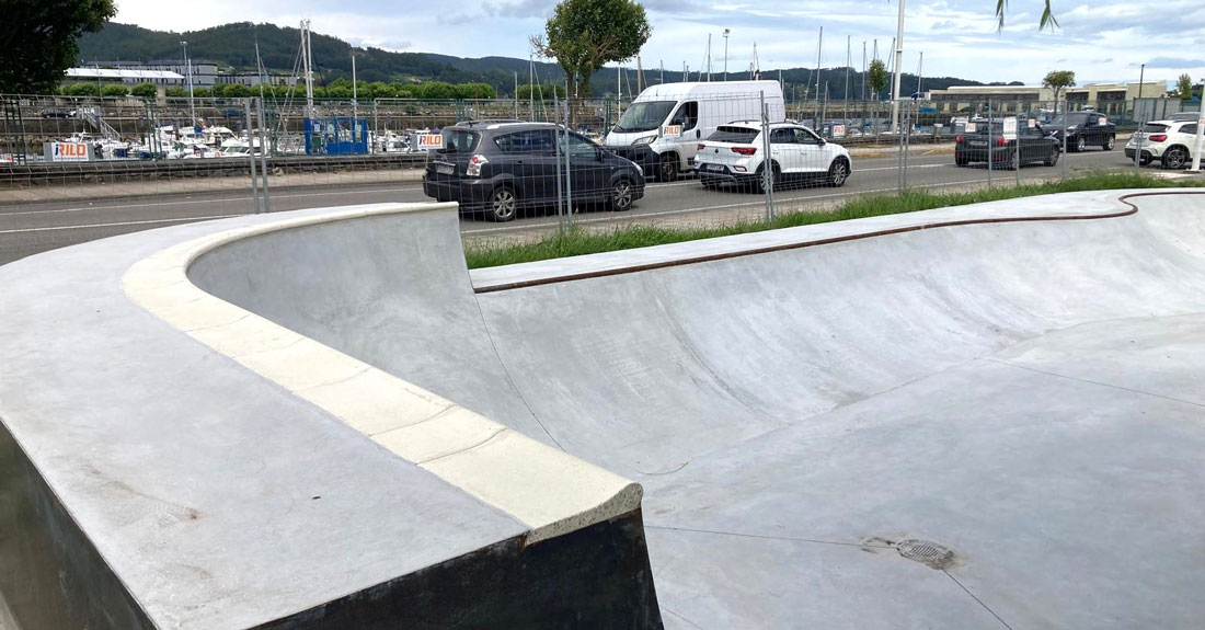 pista-de-Skateparkviveiro